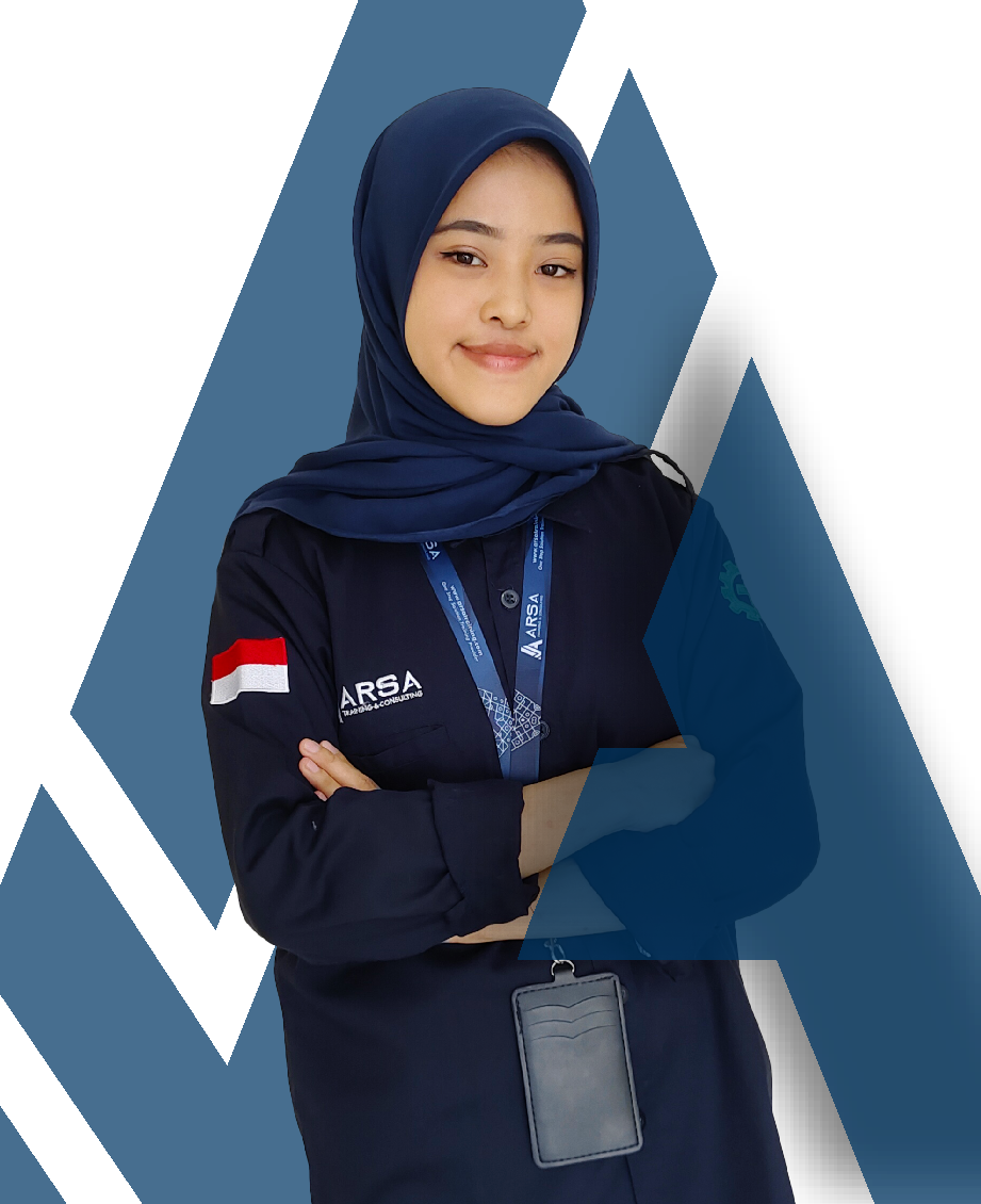 Nur Aini Sri Henita Rini